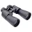 Бінокль Opticron Adventurer T 10x50 WP (30689) - Robinzon.ua