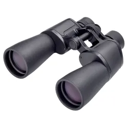 Бінокль Opticron Adventurer T 12x50 WP (30690) - Robinzon.ua