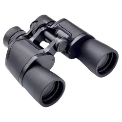 Бінокль Opticron Adventurer T 10x42 WP (30688) - Robinzon.ua