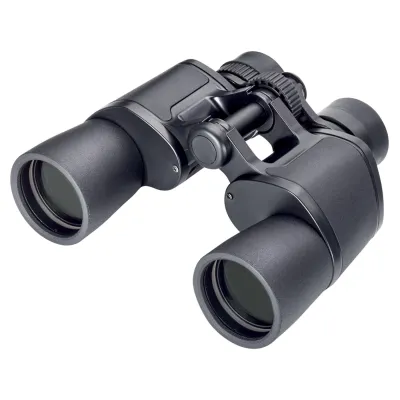 Бінокль Opticron Adventurer T 8x42 WP (30687) - Robinzon.ua