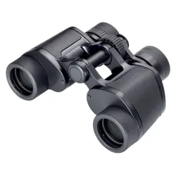 Бінокль Opticron Adventurer T 6.5x32 WP (30685) - Robinzon.ua