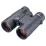 Бінокль Opticron Explorer WA ED-R 10x42 WP (30772) - Robinzon.ua