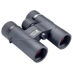 Бінокль Opticron Explorer WA ED-R 10x32 WP (30769) Бінокль Opticron Explorer WA ED-R 10x32 WP (30769) - Robinzon.ua