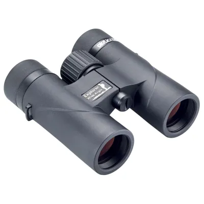 Бинокль Opticron Explorer WA ED-R 10x32 WP (30769) - Robinzon.ua