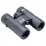 Бинокль Opticron Explorer WA ED-R 10x32 WP (30769) - Robinzon.ua