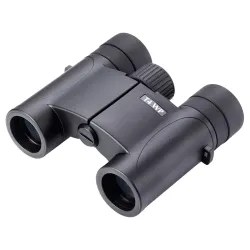 Бінокль Opticron T4 Trailfinder 10x25 WP (30707) Бінокль Opticron T4 Trailfinder 10x25 WP (30707) - Robinzon.ua