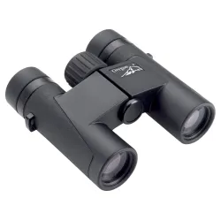 Бінокль Opticron Oregon 4 LE 10x25 WP (30531) Бінокль Opticron Oregon 4 LE 10x25 WP (30531) - Robinzon.ua