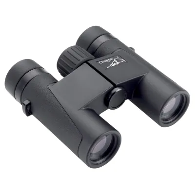 Бінокль Opticron Oregon 4 LE 10x25 WP (30531) - Robinzon.ua