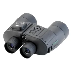 Бінокль із далекомірною сіткою Opticron Marine-2 7x50 / IC WP (30334) Бінокль із далекомірною сіткою Opticron Marine-2 7x50 / IC WP (30334) - Robinzon.ua