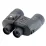 Бінокль із далекомірною сіткою Opticron Marine-2 7x50 / IC WP (30334) - Robinzon.ua