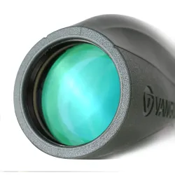 Монокуляр Vanguard VEO ED 8x42 WP (VEO ED 8420M) - Robinzon.ua