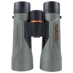 Бінокль Athlon Argos G2 HD 10x50 (114008) - Robinzon.ua