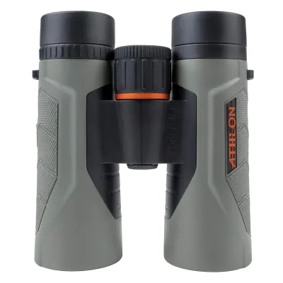 Бінокль Athlon Argos G2 HD 8x42 (114010) - Robinzon.ua