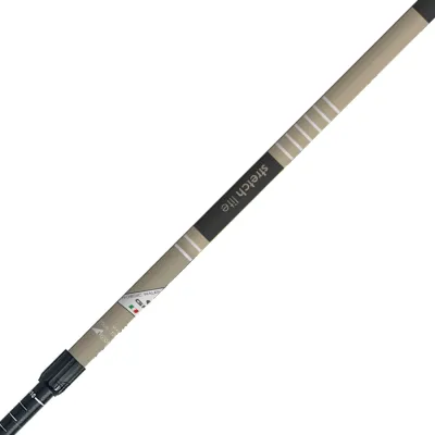 Палиці для скандинавської ходьби Gabel Stretch Lite Sand (7008352621000) - Robinzon.ua