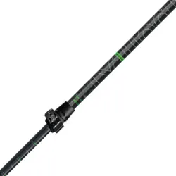 Палиці для скандинавської ходьби Gabel Carbon XT 2S-80 F.L. (7009351490000) - Robinzon.ua