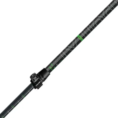 Палиці для скандинавської ходьби Gabel Carbon XT 2S-80 F.L. (7009351490000) - Robinzon.ua