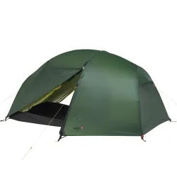 Намет Wechsel Exogen 2 ZG Green (231049) Намет Wechsel Exogen 2 ZG Green (231049) - Robinzon.ua