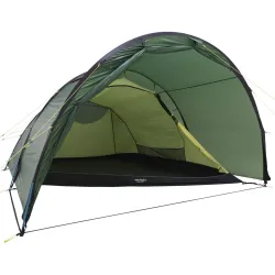 Намет Wechsel Tempest 4 ZG Green (231053) Намет Wechsel Tempest 4 ZG Green (231053) - Robinzon.ua