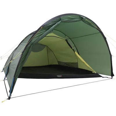 Намет Wechsel Tempest 4 ZG Green (231053) - Robinzon.ua