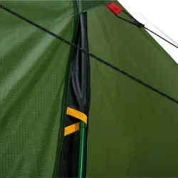 Намет Wechsel Precursor UL Green (231083) Намет Wechsel Precursor UL Green (231083) - Robinzon.ua