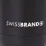 Фляга Swissbrand Fiji 500 ml Black (SWB_TABTT001U) - Robinzon.ua