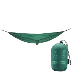 Гамак Grand Canyon Bass Hammock Storm (360024) Гамак Grand Canyon Bass Hammock Storm (360024) - Robinzon.ua
