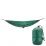 Гамак Grand Canyon Bass Hammock Storm (360024) - Robinzon.ua