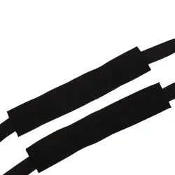 Гамак Grand Canyon Bass Hammock Double Storm (360026) - Robinzon.ua