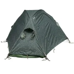 Намет Wechsel Pathfinder Elements TL Camo (231074) Намет Wechsel Pathfinder Elements TL Camo (231074) - Robinzon.ua