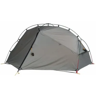 Палатка Wechsel Trailrunner TL Laurel Oak (231056) - Robinzon.ua