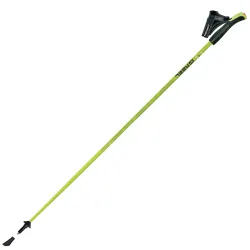 Палиці для скандинавської ходьби Gabel Light NCS 115 (7009341361150) Палиці для скандинавської ходьби Gabel Light NCS 115 (7009341361150) - Robinzon.ua