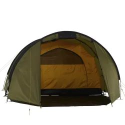 Намет Grand Canyon Robson 4 Capulet Olive (330012) - Robinzon.ua