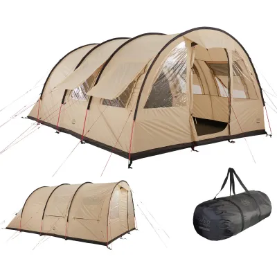 Намет Grand Canyon Helena 6 Mojave Desert (330033) - Robinzon.ua