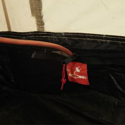 Намет Grand Canyon Dolomiti 6 Mojave Desert (330034) - Robinzon.ua