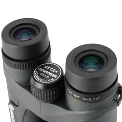 Бинокль Vanguard VEO XF 8x42 WP (VEO XF 8420) Бинокль Vanguard VEO XF 8x42 WP (VEO XF 8420) - Robinzon.ua