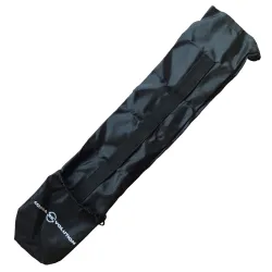 Сумка спортивна Gabel Cobra Re-Volution Bag 1 pair (8009010500004) - Robinzon.ua