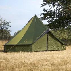 Намет Grand Canyon Indiana 8 Capulet Olive (330036) Намет Grand Canyon Indiana 8 Capulet Olive (330036) - Robinzon.ua
