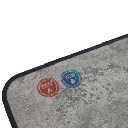 Кухня кемпінгова Bo-Camp Herbert Blue (1593648) Кухня кемпінгова Bo-Camp Herbert Blue (1593648) - Robinzon.ua