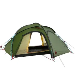 Намет Wechsel Forum 4 2 UL Green (231082) Намет Wechsel Forum 4 2 UL Green (231082) - Robinzon.ua