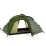 Намет Wechsel Forum 4 2 UL Green (231082) - Robinzon.ua