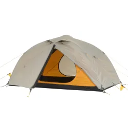 Намет Wechsel Charger 3 TL Laurel Oak (231009) Намет Wechsel Charger 3 TL Laurel Oak (231009) - Robinzon.ua