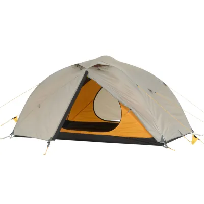 Намет Wechsel Charger 3 TL Laurel Oak (231009) - Robinzon.ua