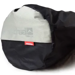 Килимок самонадувний Wechsel Teron L 5 TL Grey (233006) Килимок самонадувний Wechsel Teron L 5 TL Grey (233006) - Robinzon.ua