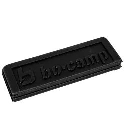 Сидушка Bo-Camp Seat Thermo Cushion PE 35x28cm (3506661) - Robinzon.ua