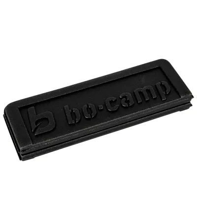 Сидушка Bo-Camp Seat Thermo Cushion PE 35x28cm (3506661) - Robinzon.ua