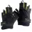 Перчатки для скандинавской ходьбы Gabel NCS Gloves Short S (8015011600407) - Robinzon.ua