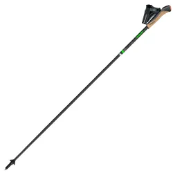 Палиці для скандинавської ходьби Gabel FLD Carbon 120 (7009400801200) - Robinzon.ua