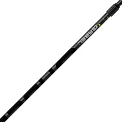 Палиці для скандинавської ходьби Gabel Viper Re-Volution 3S (7009351300000) Палиці для скандинавської ходьби Gabel Viper Re-Volution 3S (7009351300000) - Robinzon.ua