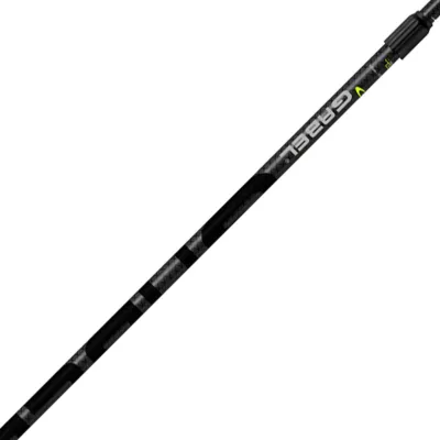 Палиці для скандинавської ходьби Gabel Viper Re-Volution 3S (7009351300000) - Robinzon.ua