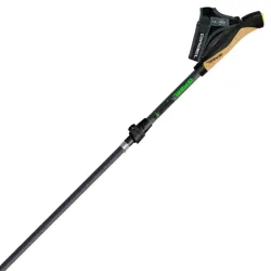 Палиці для скандинавської ходьби Gabel Springbok XTL (7009400500000) - Robinzon.ua